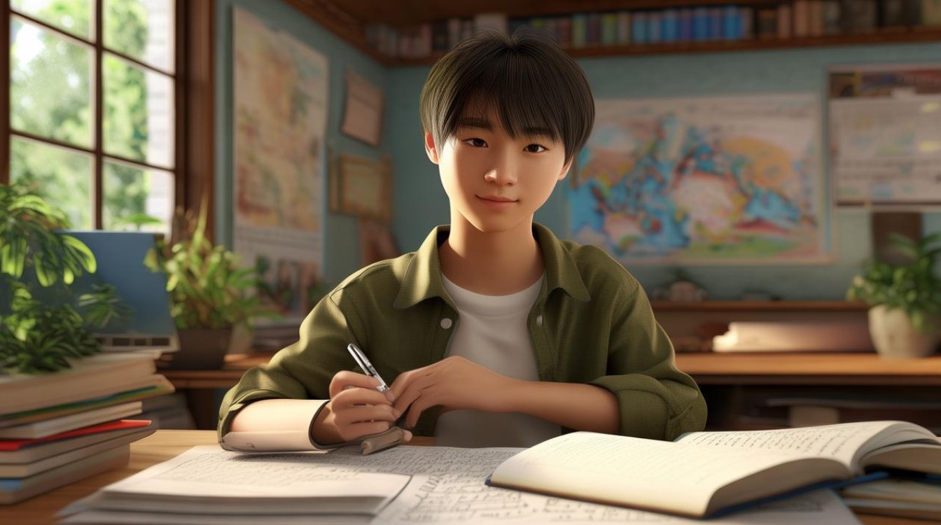 How to Overcome Cultural Bias in English Essay Writing?-图2