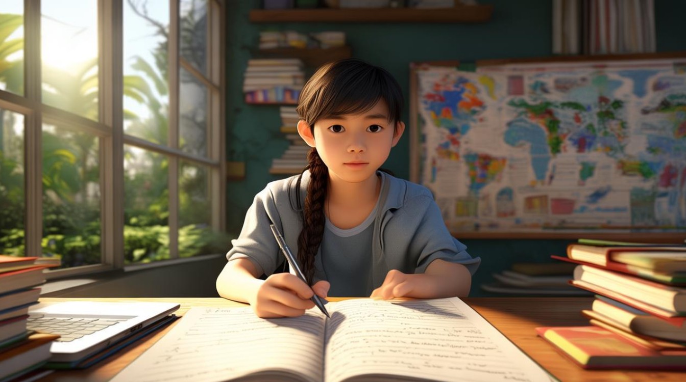 How to Overcome Cultural Bias in English Essay Writing?-图3