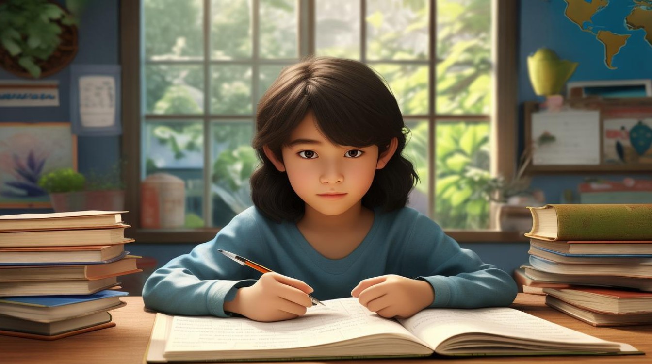 How to Overcome Cultural Bias in English Essay Writing?-图4