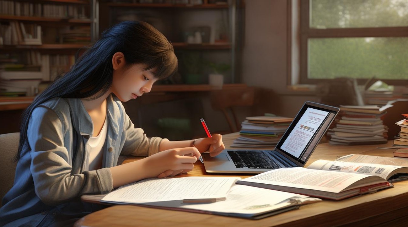 如何避免雅思小作文时态错误？实用技巧解析-图4