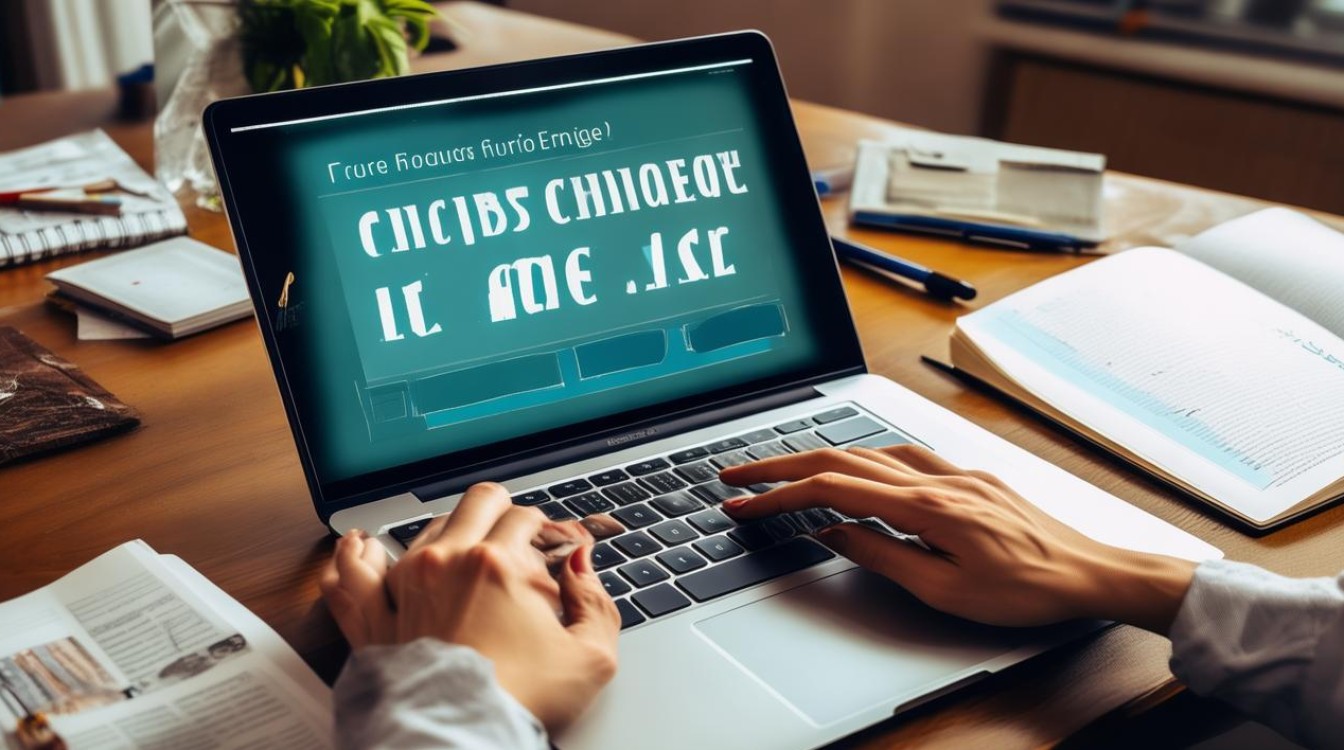 How to Master the Key Techniques for Writing Pie Chart Essays in English?-图2