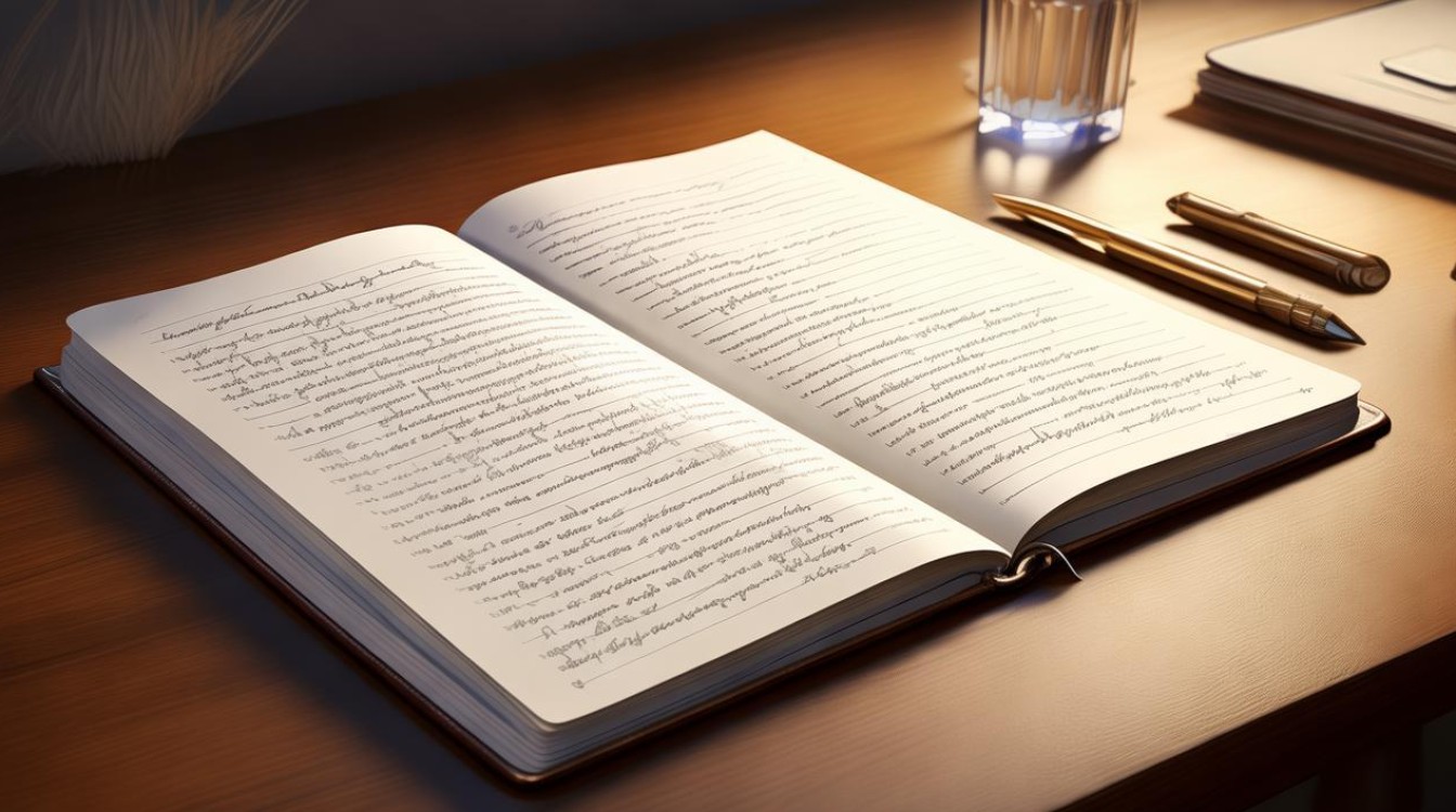What Are the Key Elements of a Good English Essay?-图1