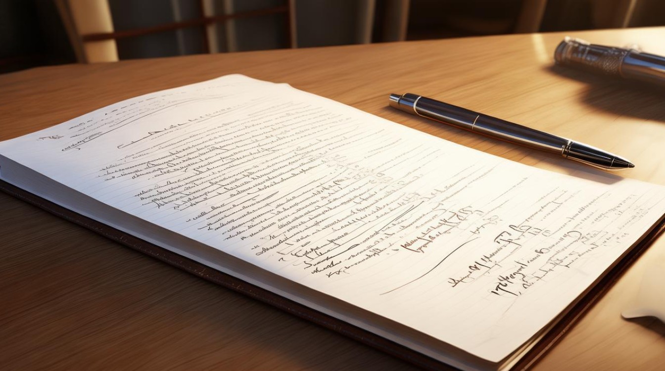 What Are the Key Elements of a Good English Essay?-图2