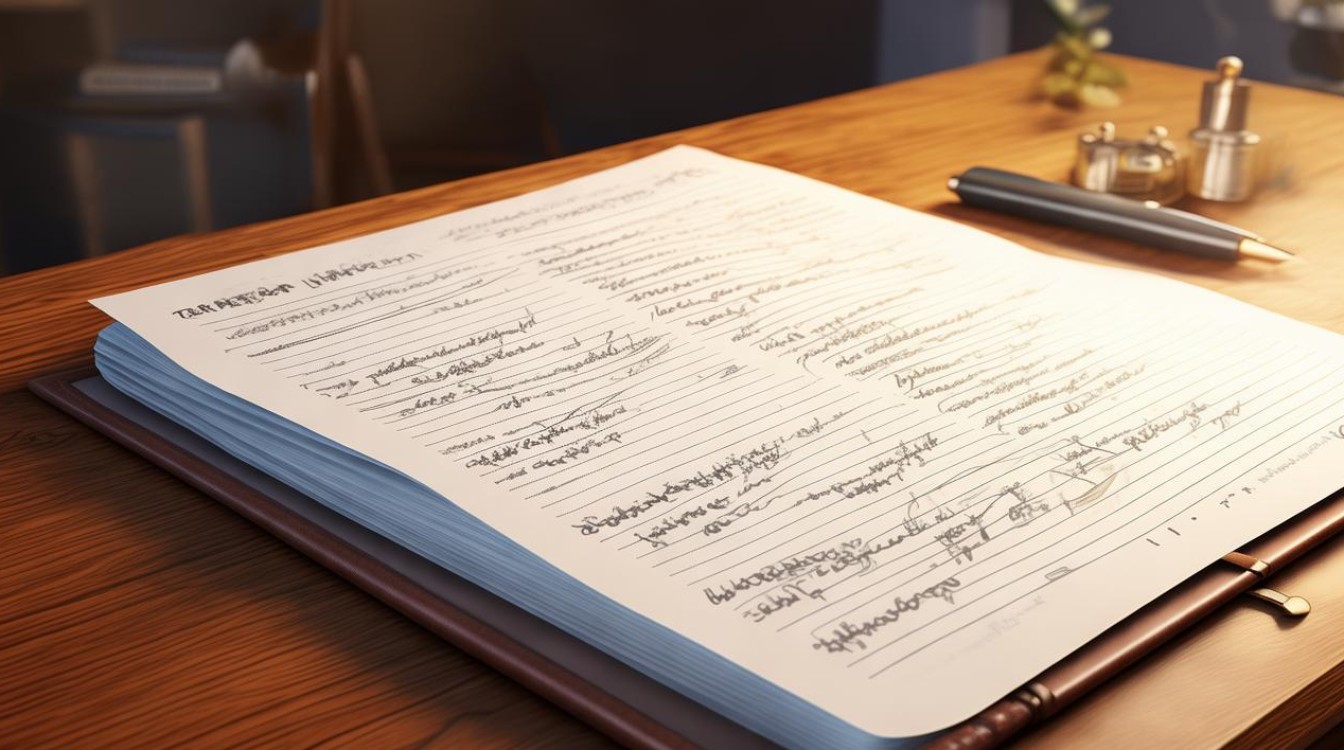 What Are the Key Elements of a Good English Essay?-图3