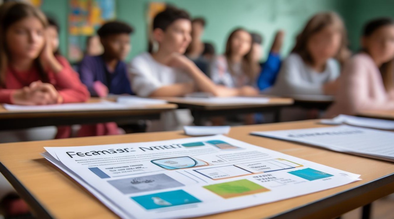 How to Master Compare-Type Essays in English Writing?-图1