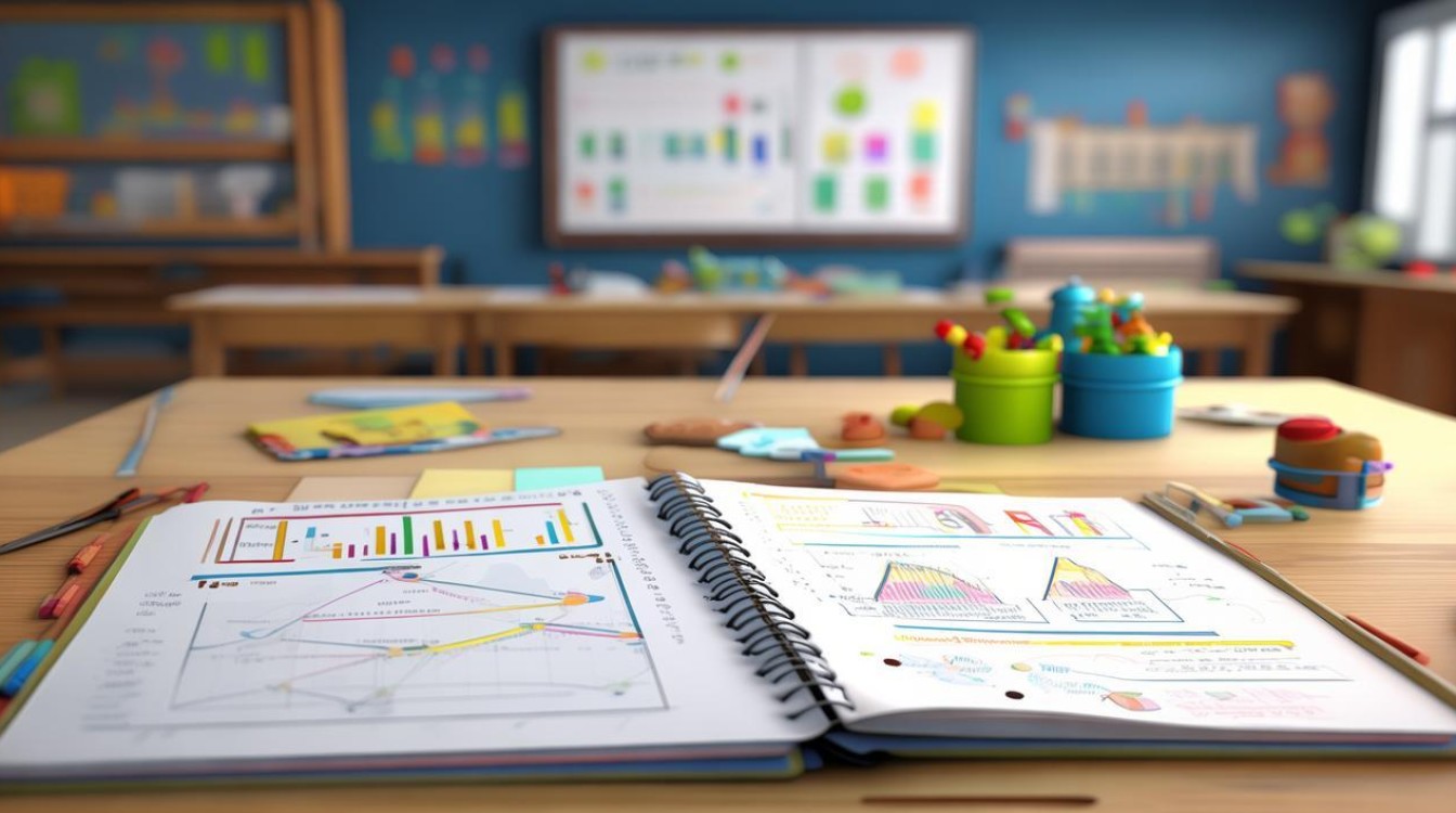 如何通过科学早教提升幼儿园教学效果？数据与实践解析-图4