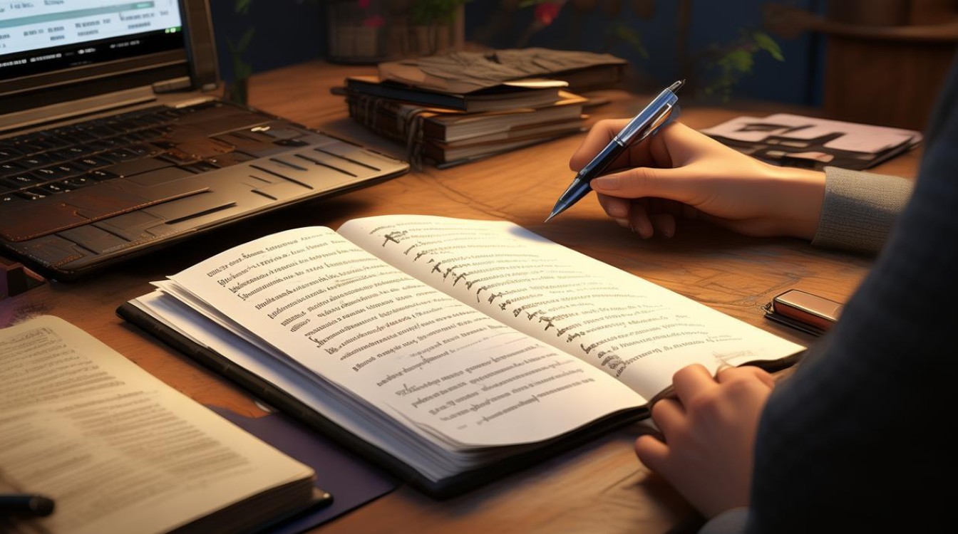 How to Write a Persuasive Essay Against Military Conscription?-图1