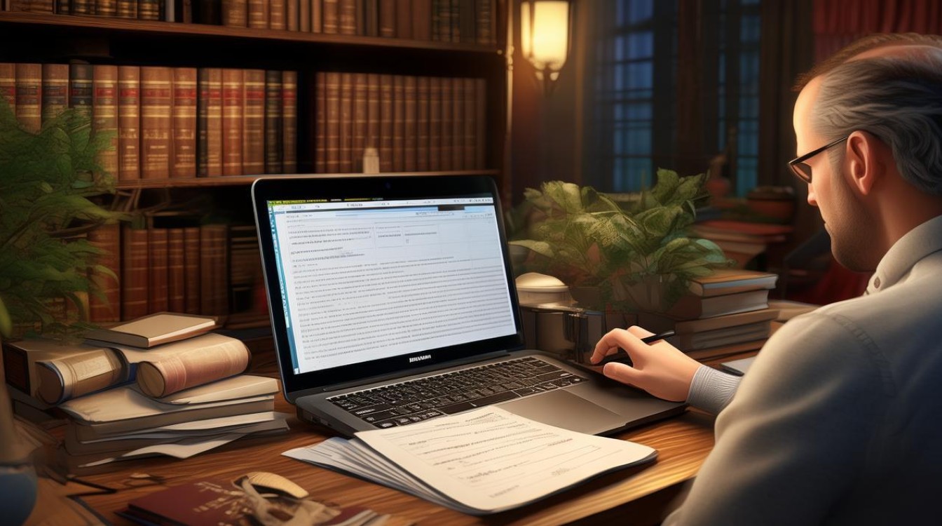 How to Write a Persuasive Essay Against Military Conscription?-图2