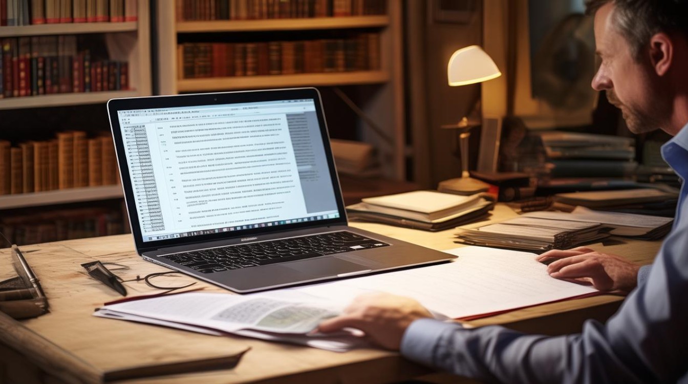 How to Write a Persuasive Essay Against Military Conscription?-图3