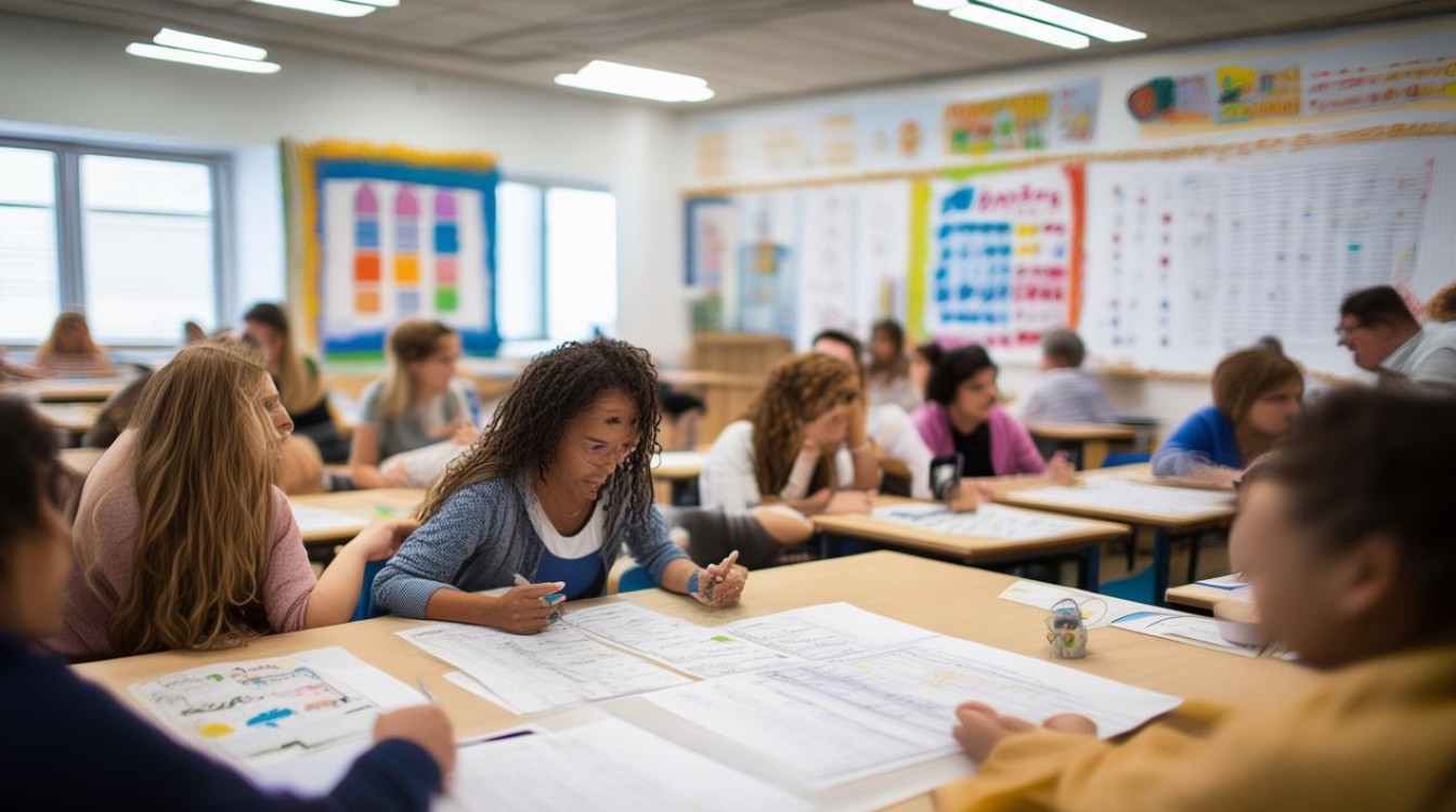 幼儿园安全教研活动记录有哪些重点内容？-图2