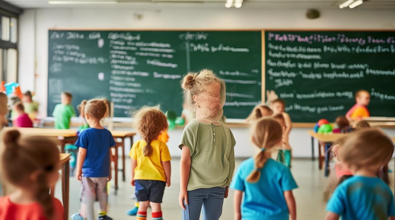 如何设计有效的幼儿园大班体育课教案？-图2