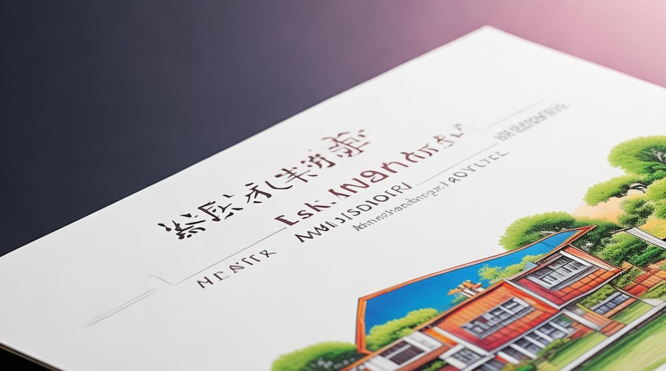 东新幼儿园2024年招生简章，报名条件与流程是什么？-图2