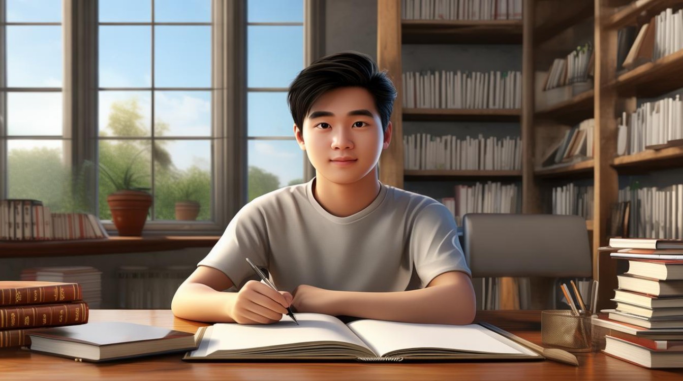 雅思作文不会写？掌握这些技巧轻松拿高分！-图1