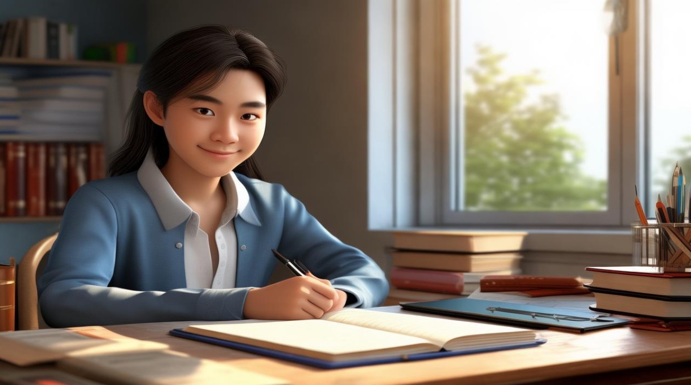 雅思作文不会写？掌握这些技巧轻松拿高分！-图4