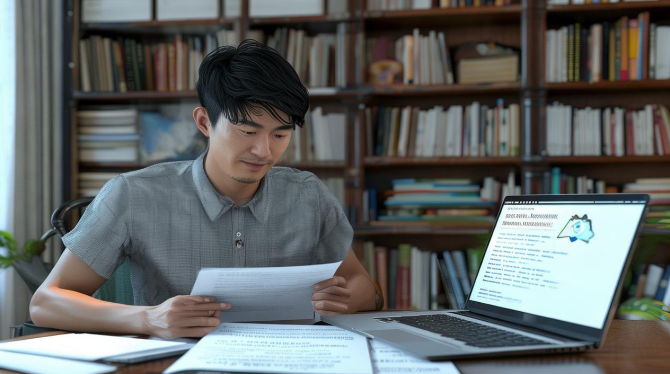 如何通过分析雅思学术作文真题获取高分技巧？-图1