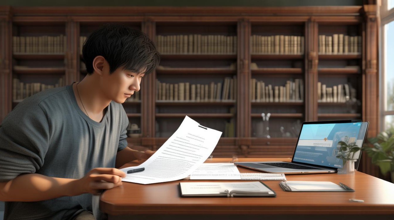 如何通过分析雅思学术作文真题获取高分技巧？-图3