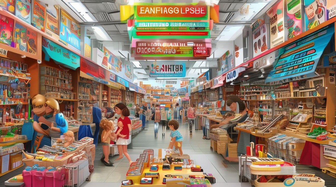 幼儿音乐早教加盟有市场前景吗？机遇与优势解析-图4