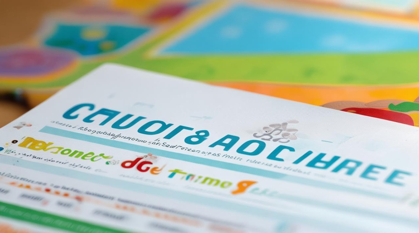 幼儿园收费标准是什么？费用包含哪些项目？-图2