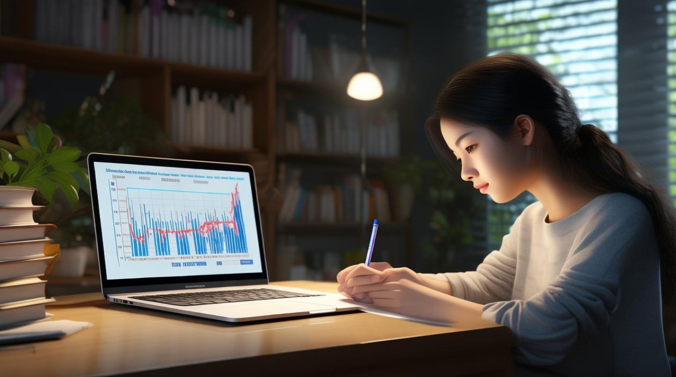 如何科学运用记忆法高效备考雅思大作文？最新数据解析-图2