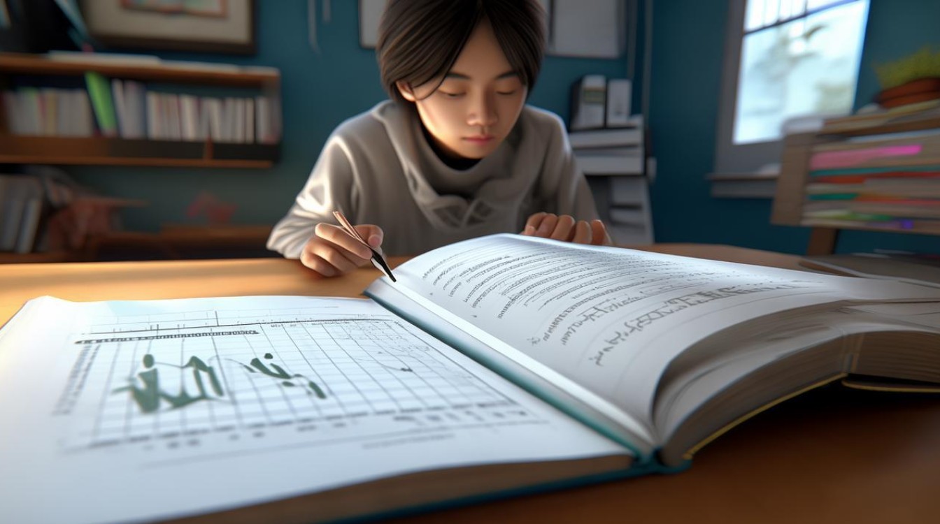 如何科学运用记忆法高效备考雅思大作文？最新数据解析-图4