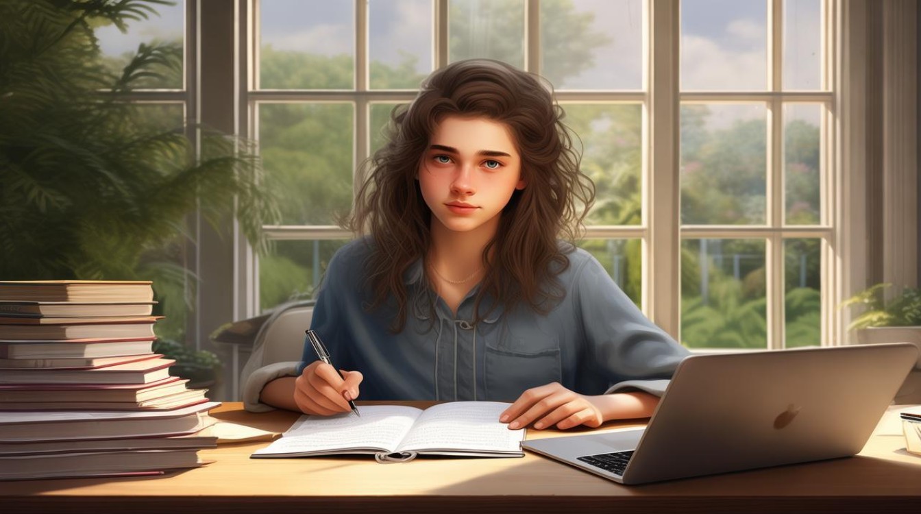 How to Write an English Essay Agreeing with a Viewpoint?-图1