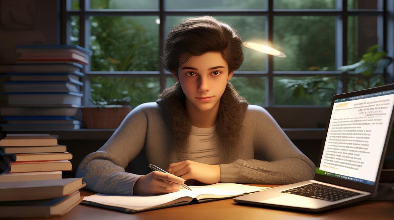 How to Write an English Essay Agreeing with a Viewpoint?-图3
