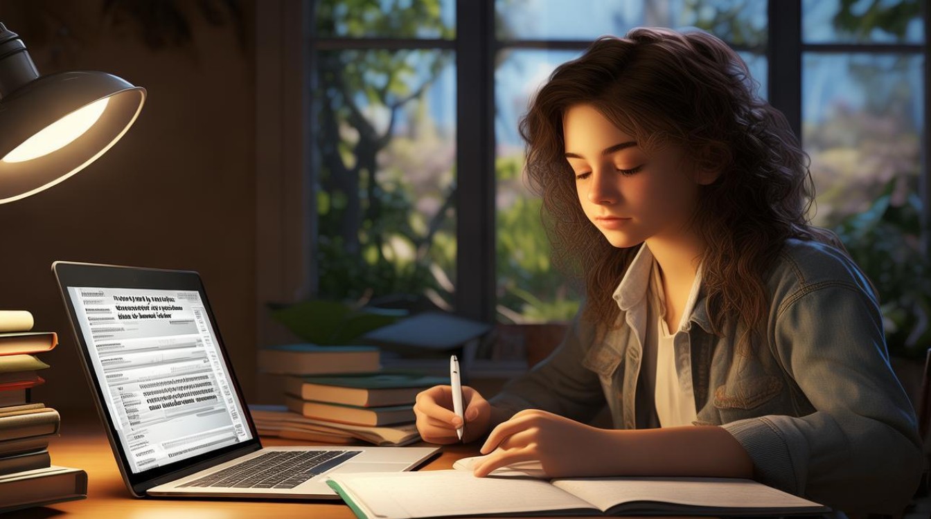 How to Write an English Essay Agreeing with a Viewpoint?-图4