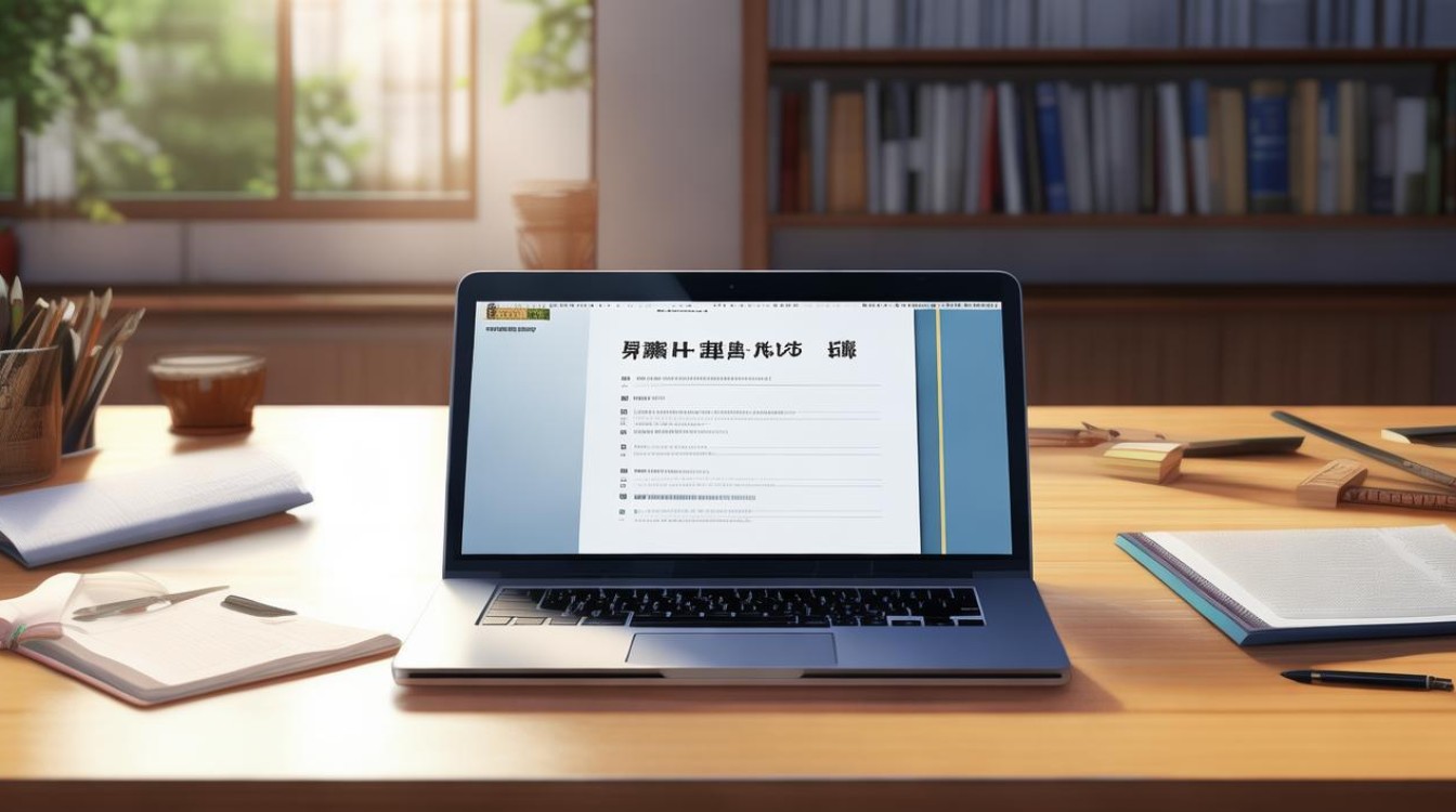 如何掌握雅思写作高分技巧及最新备考趋势？-图3