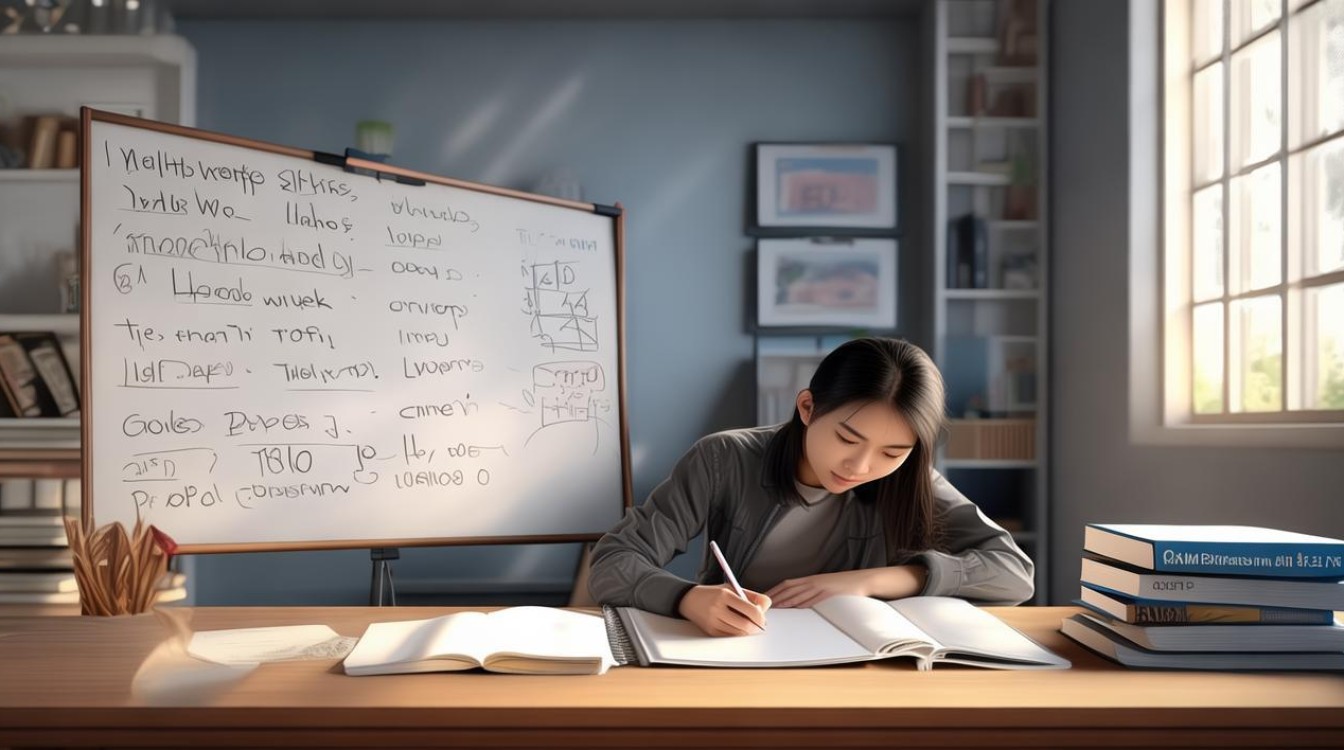 如何从雅思剑12作文5.5分快速提升到高分？关键技巧分享-图1