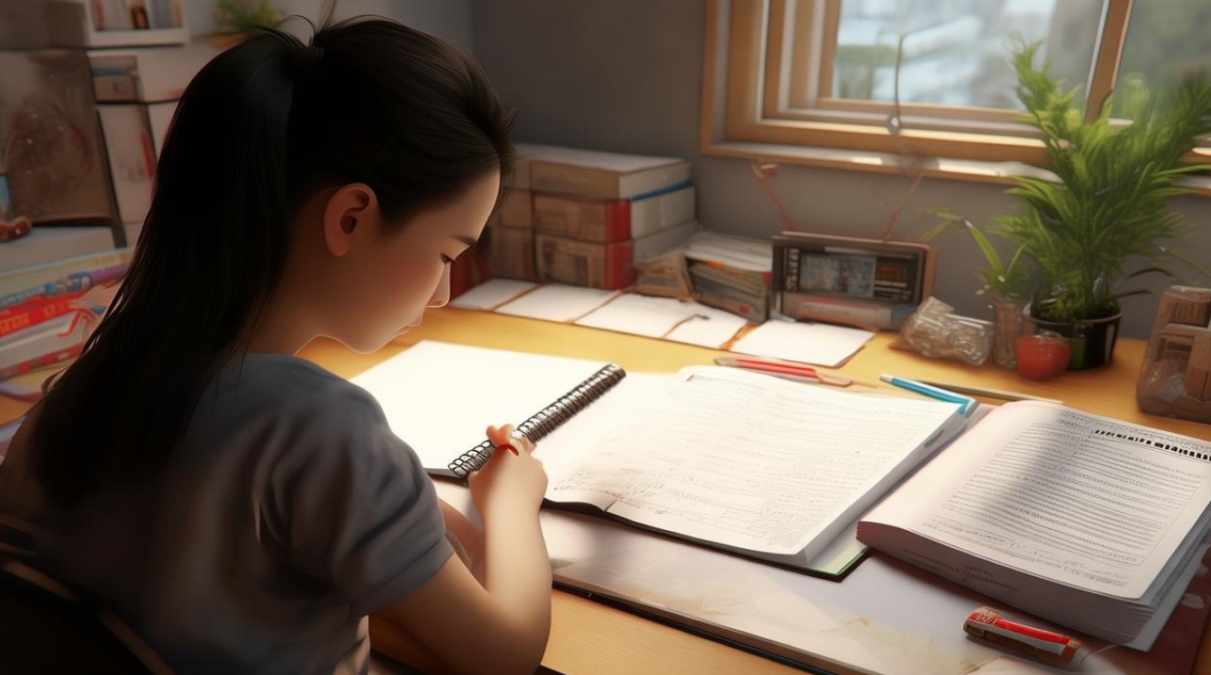 如何从雅思剑12作文5.5分快速提升到高分？关键技巧分享-图4