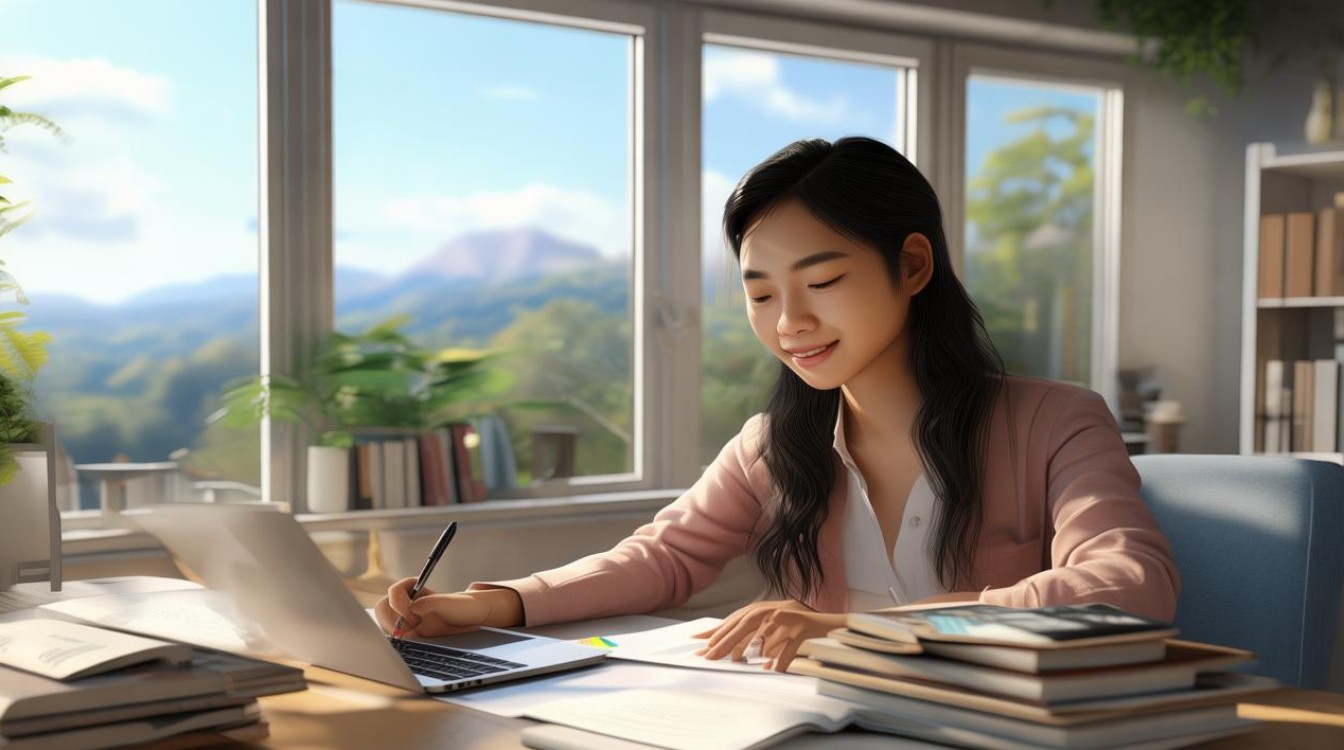如何反驳雅思Gap Year作文观点并拿高分？-图4