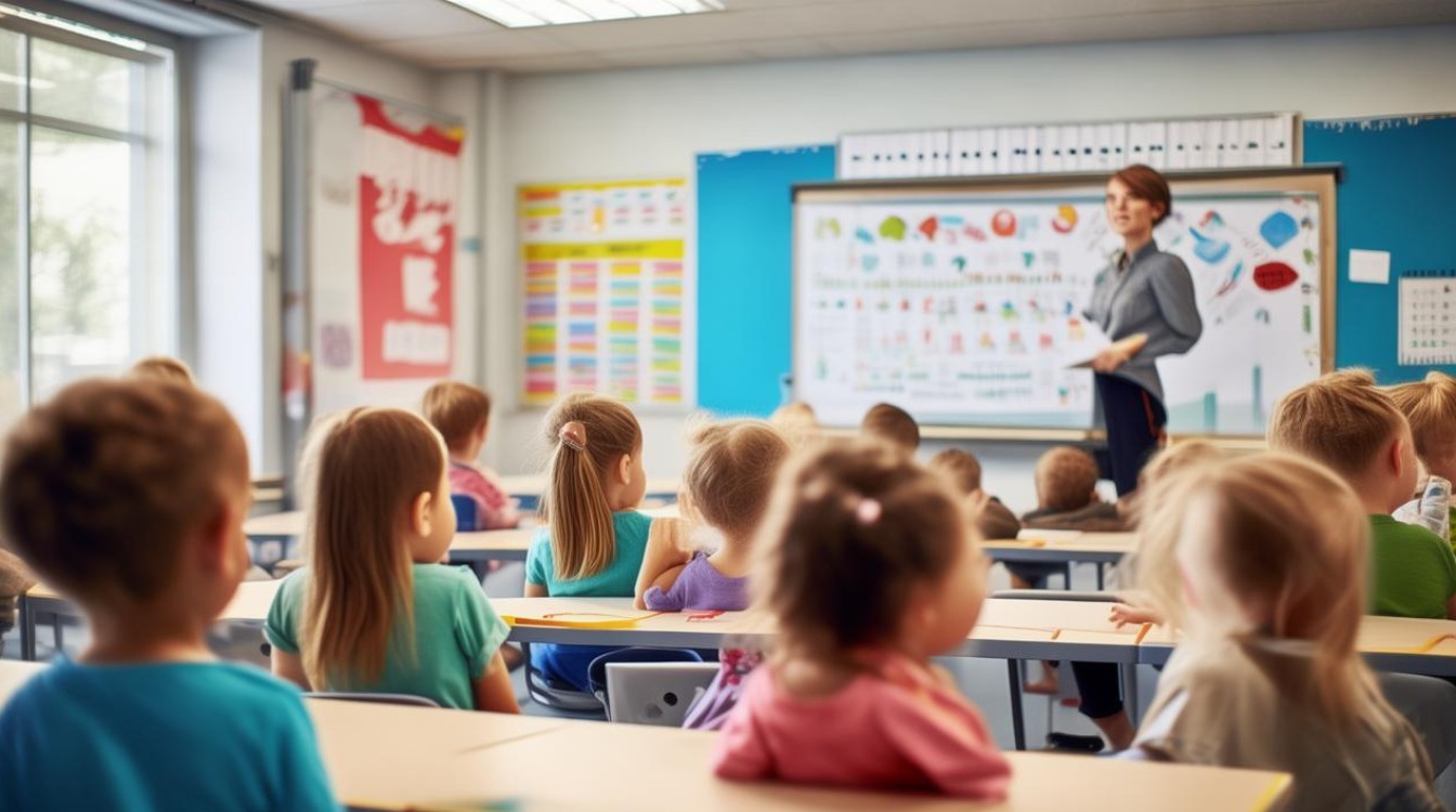 幼儿园健康课如何科学育儿？最新数据解读！-图4