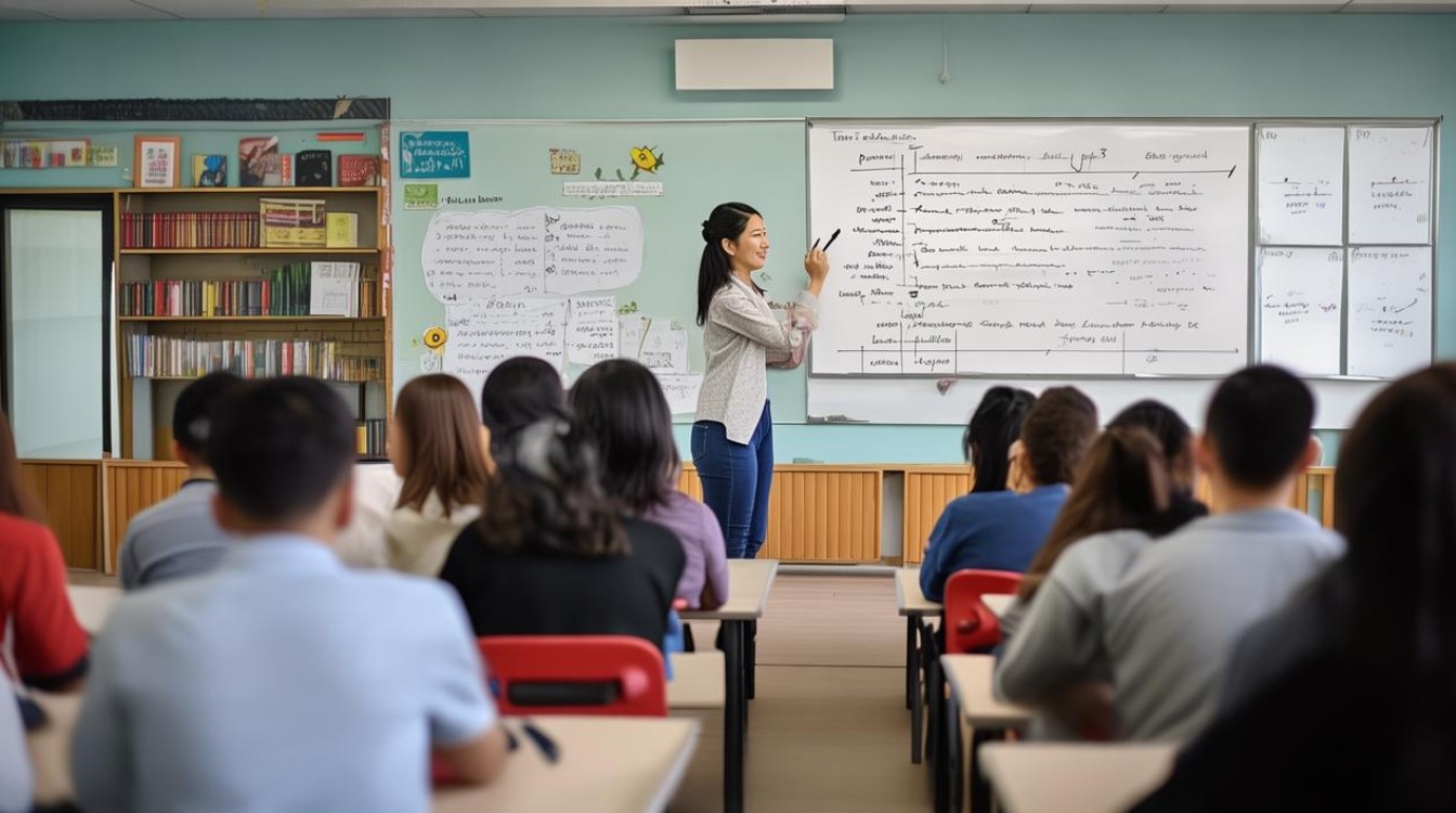 政府免学费政策下如何高效备考雅思写作？-图2