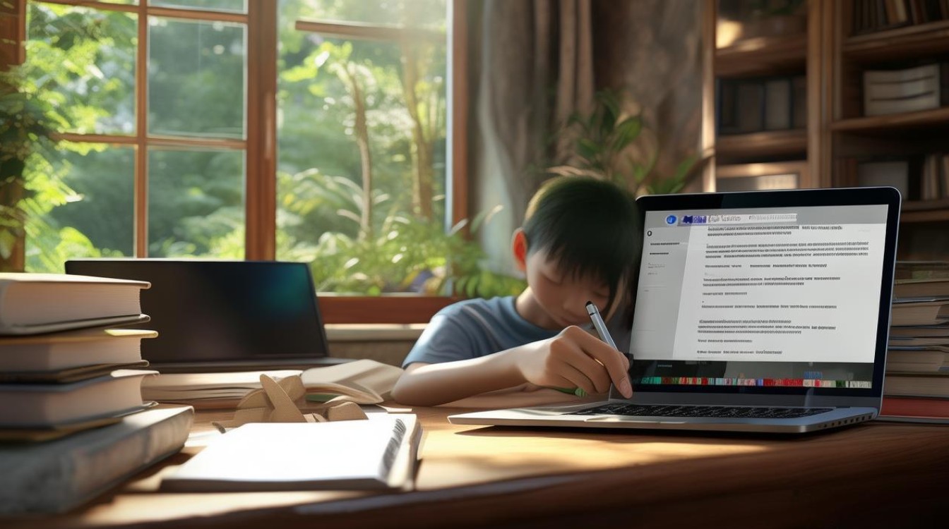如何写好关于家庭贫困的英语作文？实用技巧分享-图4