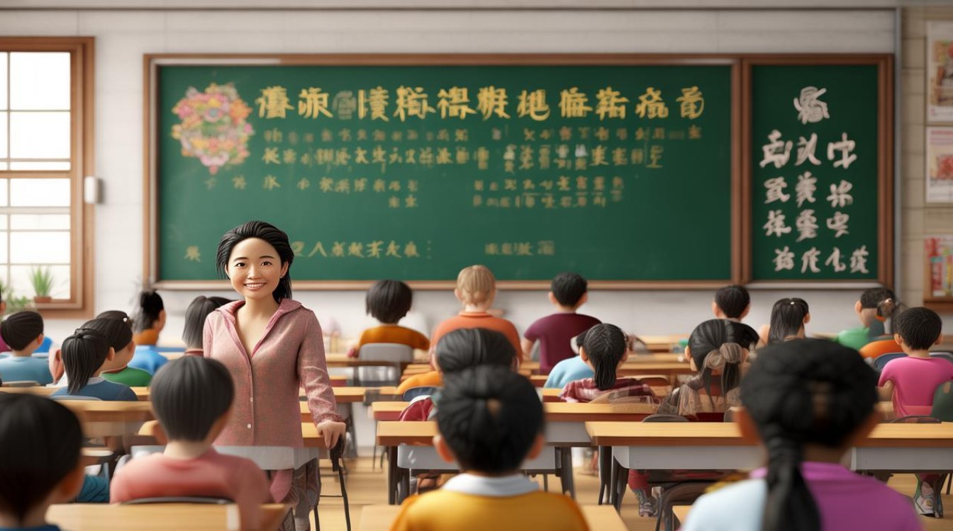 初中英语作文培训技巧，如何结合中华传统与最新数据？-图3