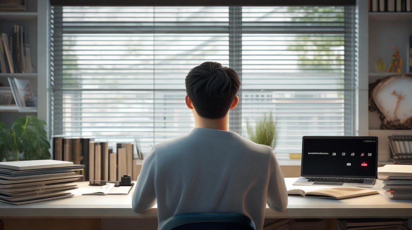 如何高效提升英语写作能力并科学规划大小作文时间？-图1