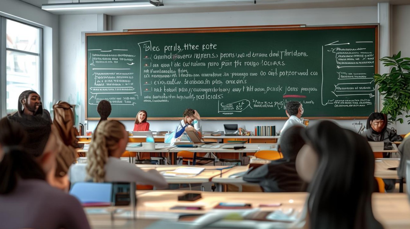 留学有哪些利弊？如何提升英语作文能力？-图3