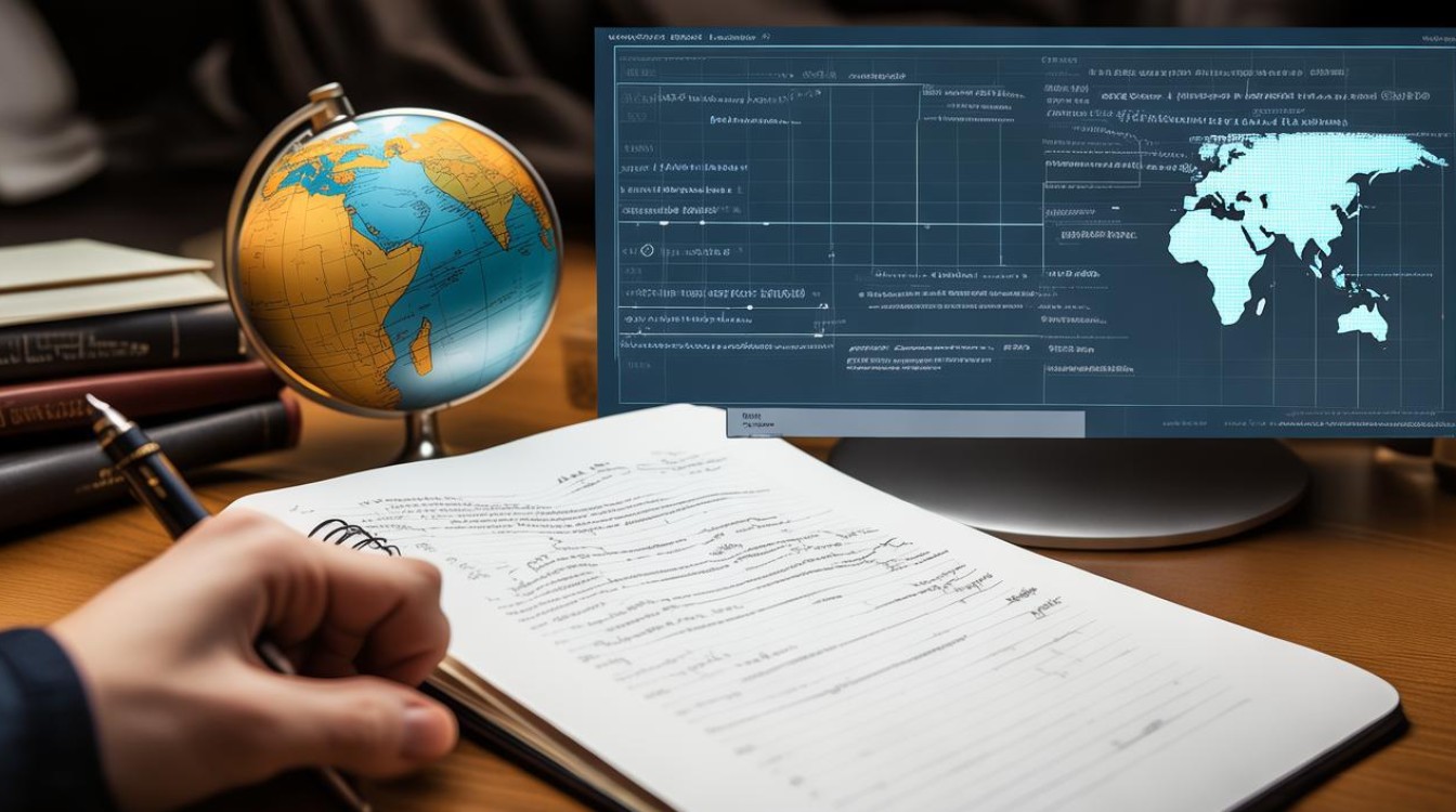 How to Write an Essay on Organ Donation & Global Trends?-图1