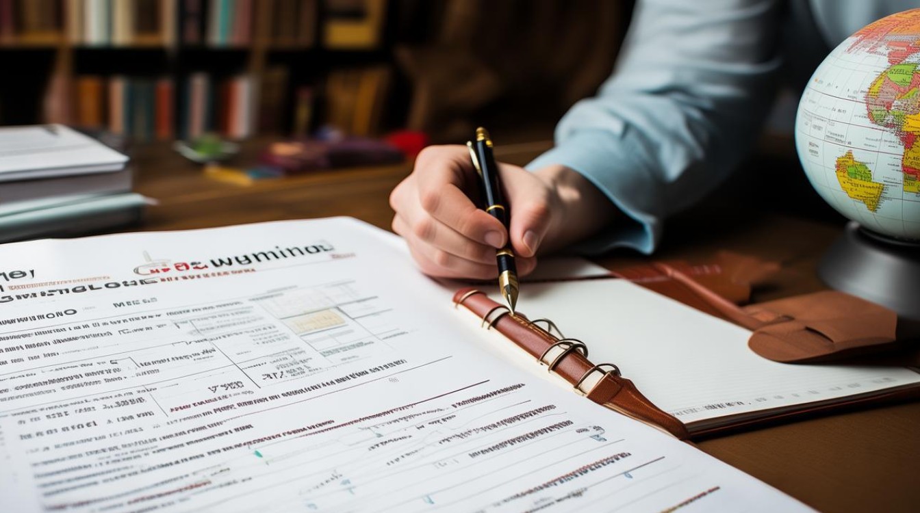 How to Write an Essay on Organ Donation & Global Trends?-图3