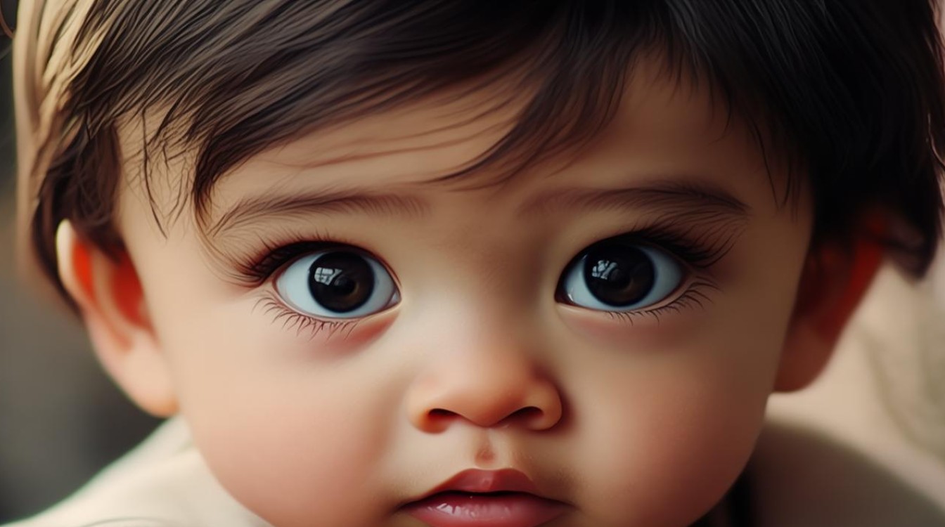 如何通过幼儿擦桌子案例培养孩子动手能力？-图1