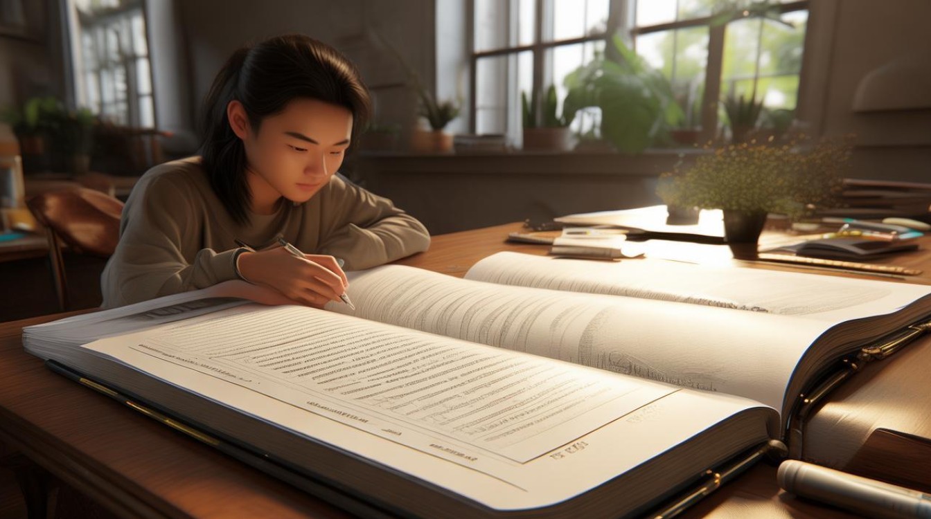 如何在新TOEFL作文中拿高分？真题解析与技巧分享-图3