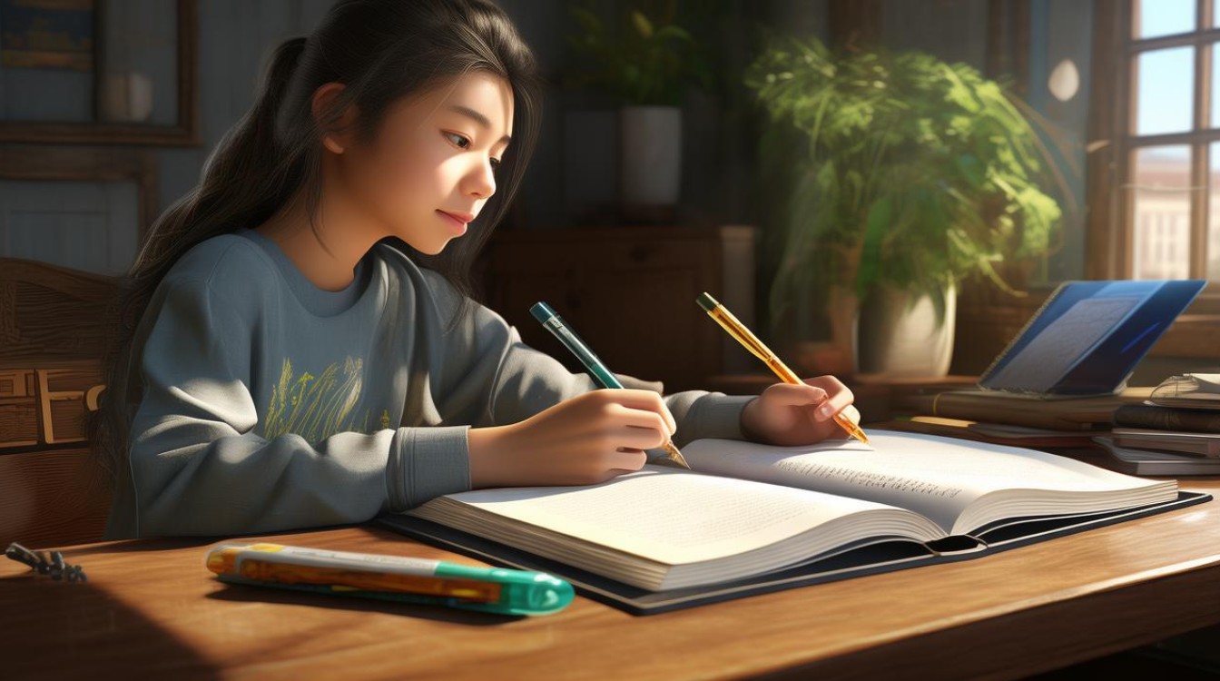 如何在新TOEFL作文中拿高分？真题解析与技巧分享-图4