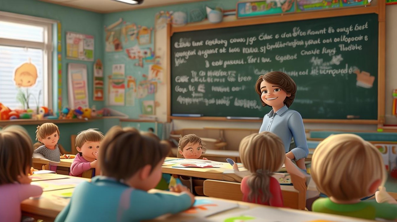 幼儿园分享教育随笔，如何培养孩子的分享意识？-图2