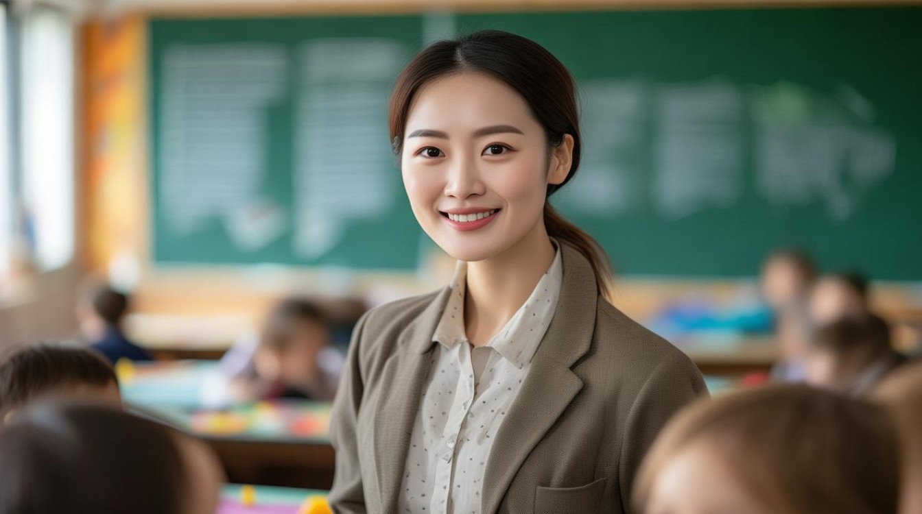 如何撰写一份优秀的幼儿教师个人分析？-图1