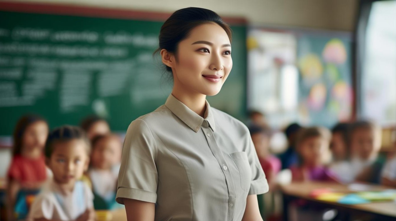 如何撰写一份优秀的幼儿教师个人分析？-图3