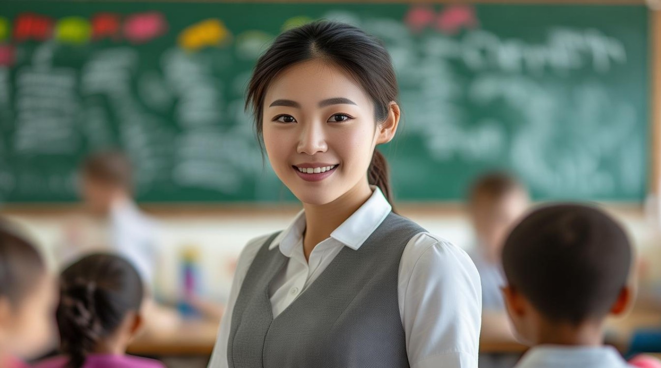 如何撰写一份优秀的幼儿教师个人分析？-图4