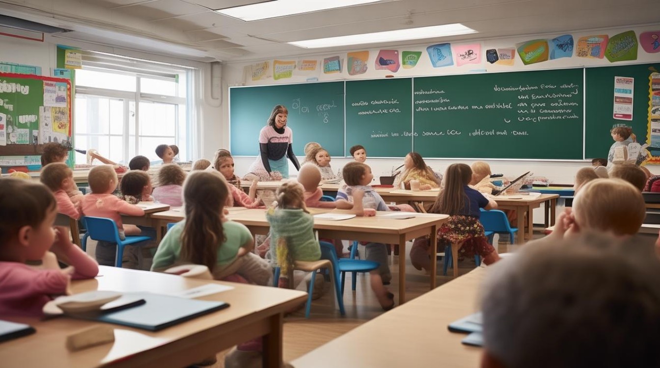 如何设计幼儿园音乐活动？说课稿模板分享-图2