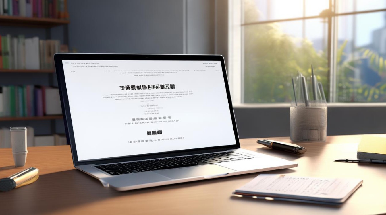如何通过托福作文思路提升英语写作能力？-图1
