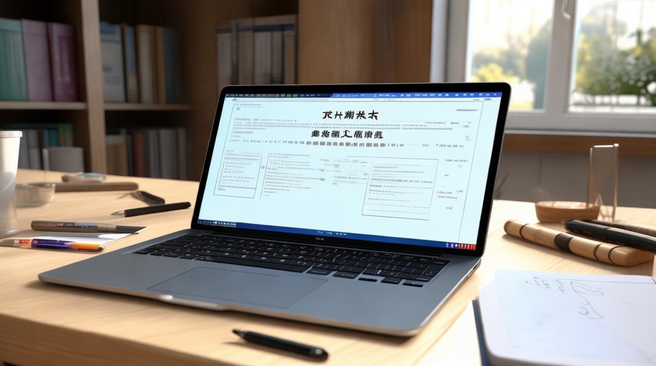 如何通过托福作文思路提升英语写作能力？-图2