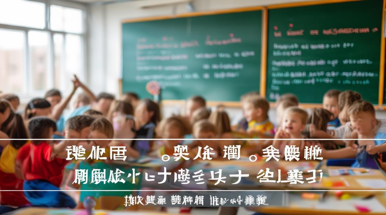 如何设计有效的音乐教案促进大班幼儿发展？-图3